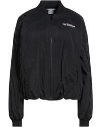 New Balance - Jackets - Lyst