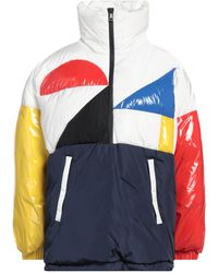 Weekend by Maxmara - Puffer - Lyst