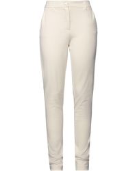 Guess - Trouser - Lyst