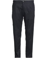 AT.P.CO - Trouser - Lyst