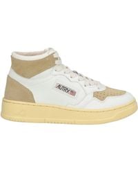 Autry - Trainers - Lyst