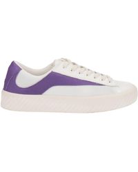 BY FAR - Trainers - Lyst