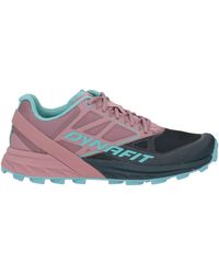 Dynafit - Sneakers - Lyst