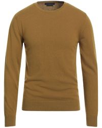 Daniele Fiesoli - Pullover - Lyst