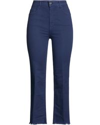 Kocca - Jeans - Lyst