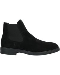 SELECTED Boots for Men | Online Sale up to 55% off | Lyst