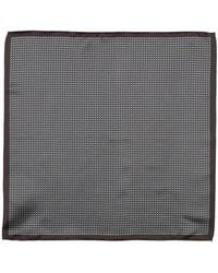 ZEGNA - Scarf - Lyst