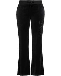 Juicy Couture - Hose - Lyst