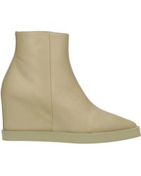 Eqüitare - Ankle Boots - Lyst