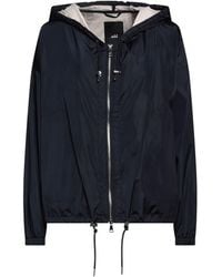 Add - Chaqueta Y Cazadora - Lyst