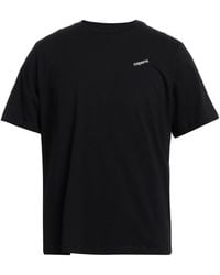 Coperni - Camiseta - Lyst