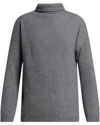 Aragona - Turtlenecks - Lyst