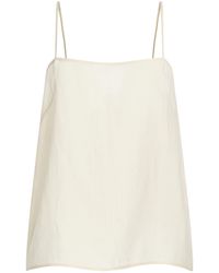 TOTEME - Tops - Lyst