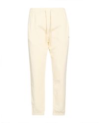 Autry - Trouser - Lyst