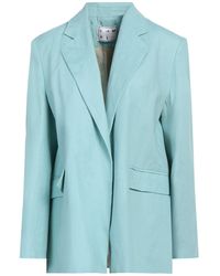 In the mood for love - Blazer - Lyst