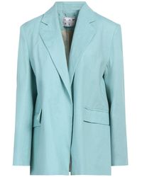 In the mood for love - Blazer - Lyst