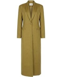 TOVE - Coat - Lyst