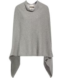 N.O.W. ANDREA ROSATI CASHMERE - Cape Cashmere - Lyst