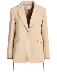 Kaos - Blazers - Lyst