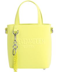 Steve Madden - Handbags - Lyst