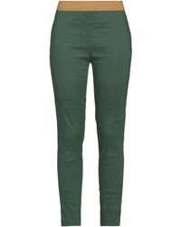 Uma Wang - Pants - Lyst