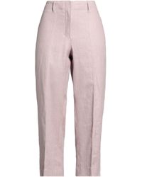 Max Mara - Trouser - Lyst