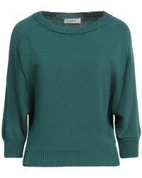 Alpha Studio - Pullover - Lyst
