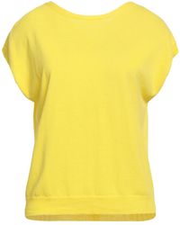 Kangra - Pullover - Lyst