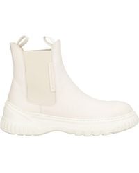 Dior - Stiefelette - Lyst