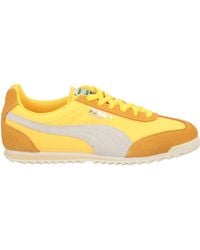 PUMA - Trainers - Lyst