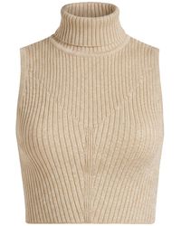 forte_forte - Top - Lyst