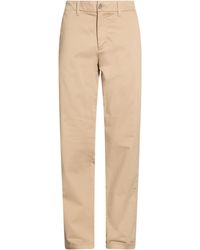 Harmont & Blaine - Trouser - Lyst