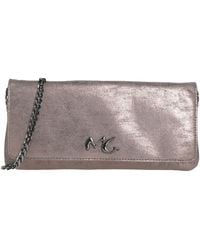 Manila Grace - Cross-body Bag - Lyst