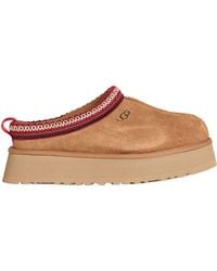UGG - Mules & Clogs - Lyst