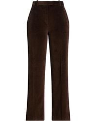 Circolo 1901 - Trouser - Lyst