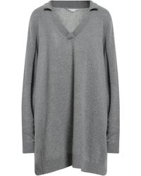 Stella McCartney - Pullover - Lyst