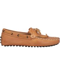 Tod's - Loafer - Lyst