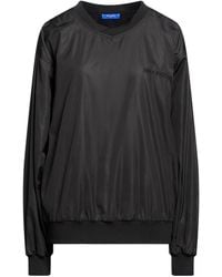 Nina Ricci - Sweatshirt Polyester, Elastane - Lyst