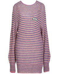 Gcds - Sweaters - Lyst