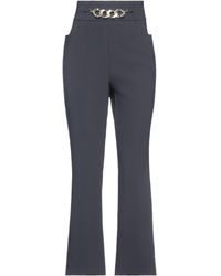Denny Rose - Pants - Lyst