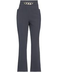 Denny Rose - Pants - Lyst