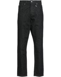 Richmond X - Jeans - Lyst