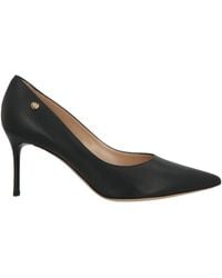 Baldinini - Pumps - Lyst