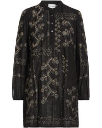 Antik Batik - Mini Dresses - Lyst