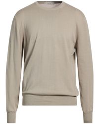 Vneck - Pullover - Lyst