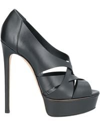 Casadei - Pumps - Lyst