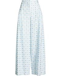 Paul & Joe - Pants - Lyst