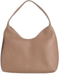 Mansur Gavriel - Handtaschen - Lyst
