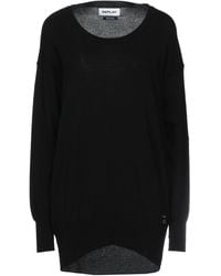 Replay - Pullover - Lyst