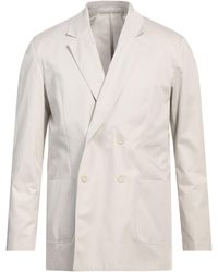 Jack & Jones - Blazer - Lyst